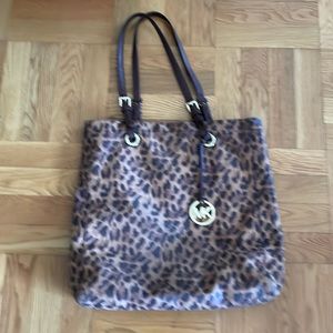 Michael Kors Women Bag